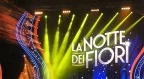Programmi TV Rai 1 oggi 29 agosto 2026