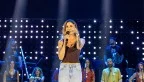 Programmi TV Rai 3 oggi 22 agosto 2026