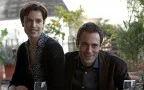 Programmi TV Rai 5 oggi 11 agosto 2026