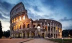 Programmi TV La7 oggi 7 agosto 2026