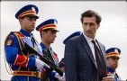 Le aquile della repubblica su Sky Cinema Uno, Stasera in TV del 19 agosto 2026