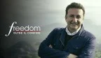 Le grandi domande di Freedom su Rete 4, Stasera in TV del 4 agosto 2026
