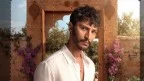 L’Erede su Canale 5, Stasera in TV del 7 agosto 2026
