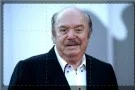 Lino d’Italia. Storia di un Italieno su Rai 5, Stasera in TV del 27 agosto 2026