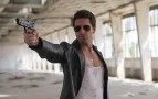 Programmi TV Rai 2 oggi 7 agosto 2026