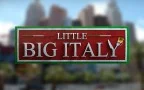 Little Big Italy su Nove, Stasera in TV del 3 agosto 2026