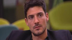 Lorenzo Spolverato esplode sui social: “Conta più il numero che il talento!”