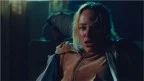 Luce fredda su Sky Cinema Uno, Stasera in TV del 26 agosto 2026