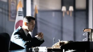 “Made in Korea” stagione 2 in arrivo a settembre su Disney+: non perdertela!