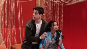 Addio ai maghi di Waverly Place: l’ultima avventura che non puoi perdere!