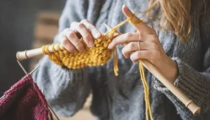 Passioni ritrovate: perché tante donne riscoprono hobby e sogni lasciati da parte