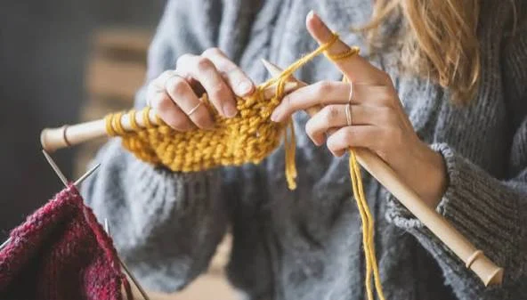 Passioni ritrovate: perché tante donne riscoprono hobby e sogni lasciati da parte