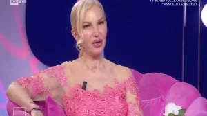 Marchesa d’Aragona pronta per il Grande Fratello Vip: nuovo ingresso annunciato?