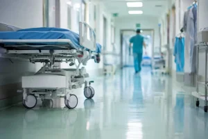 Tragedia a Forte dei Marmi: Marco Barsi, 50 anni, muore dopo il lavoro per il caldo.