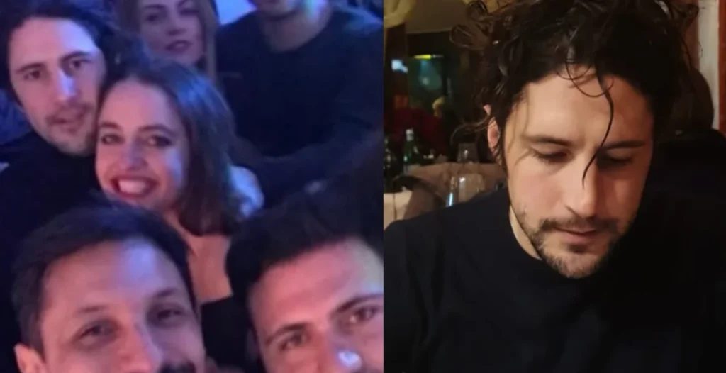 Matilde Gioli ricorda Massimiliano Gatti: l’omaggio dell’attrice al ragazzo morto in Messico.