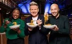 Programmi TV Sky Uno oggi 3 agosto 2026