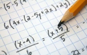 Evita la lezione di matematica all’ultima ora: perché è sconsigliabile dal punto di vista didattico