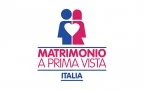 Matrimonio a prima vista Italia su Real Time, Stasera in TV del 4 agosto 2026
