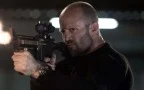 Mechanic: Resurrection su Nove, Stasera in TV del 26 agosto 2026