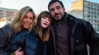 Mia su Rai 5, Stasera in TV del 18 agosto 2026