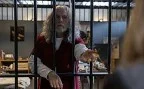 Mindcage – Mente Criminale su Sky Cinema Uno, Stasera in TV del 5 agosto 2026