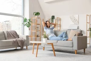 Minimalismo o accumulo? Come capire quale stile di vita fa per te