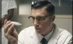 MK Ultra su Rai 4, Stasera in TV del 4 agosto 2026