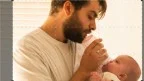 Nata per te su Canale 5, Stasera in TV del 25 agosto 2026