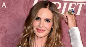 I must-have di Trinny Woodall da Zara sembrano pezzi di design di alta gamma.