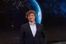 Noos – L`avventura della conoscenza su Rai 1, Stasera in TV del 9 agosto 2026