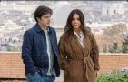 Notte prima degli esami 3.0 su Sky Cinema Uno, Stasera in TV del 31 agosto 2026