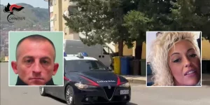 Fermato Elvis Metvelaj per il femminicidio di Ornella Forastefano: ultime notizie confermano la detenzione.