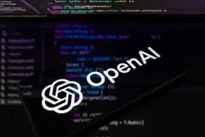 Sam Altman e il dibattito sull’uso responsabile dell’IA: opportunità e rischi da considerare.