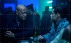 Operazione vendetta su Sky Cinema Uno, Stasera in TV del 21 agosto 2026