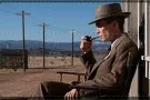Oppenheimer su Canale 5, Stasera in TV del 5 agosto 2026