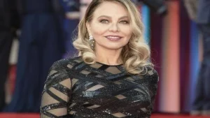Ballando con le Stelle 2026: Ornella Muti out? Nuove difficoltà per Milly Carlucci