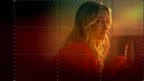 Programmi TV Rai 2 oggi 22 agosto 2026