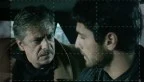 Programmi TV Rai 2 oggi 18 agosto 2026