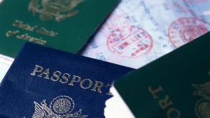 Passaporto britannico: Paesi senza visto dove viaggiare facilmente nel 2026.