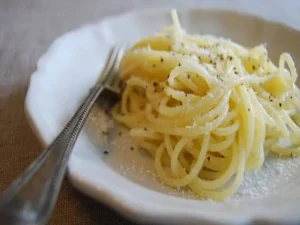 Pasta e olio EVO: il connubio perfetto della dieta mediterranea tra gusto e benessere
