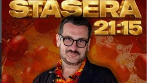 Pechino Express 2027: ex Masterchef tra concorrenti, ma il vero colpo di scena sorprende tutti