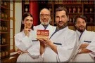 Pechino Express su TV8, Stasera in TV del 28 agosto 2026