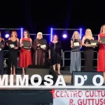 Mimosa d’Oro 2026, premiata la direttrice delle Saline di Trapani e Paceco per l’impegno nella tutela ambientale
