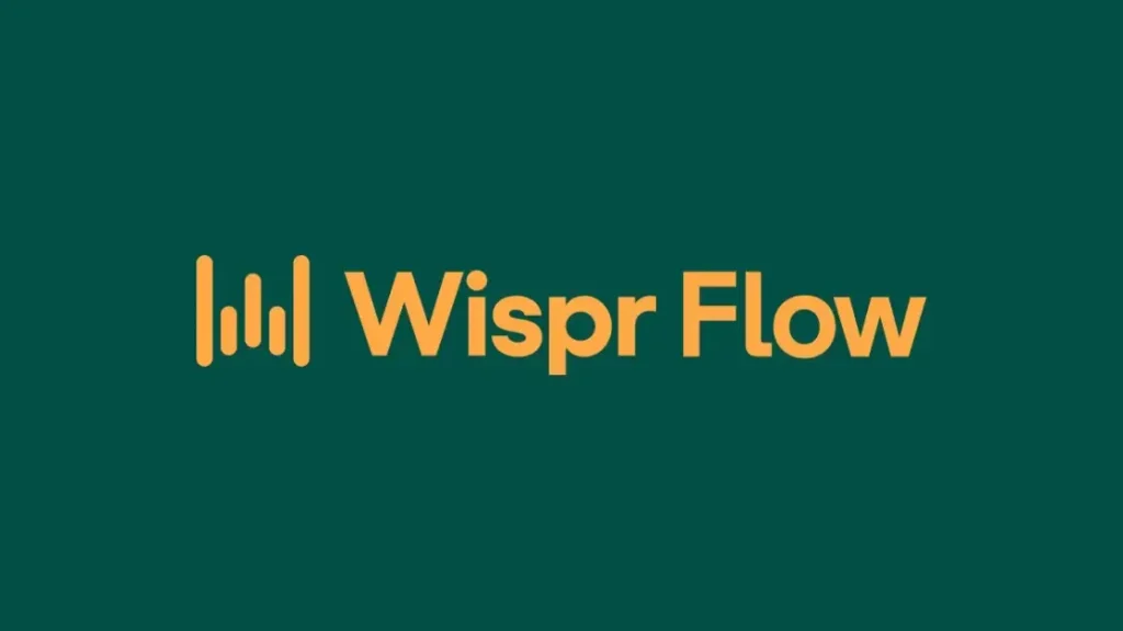 Wispr Flow lancia un innovativo strumento per prendere appunti durante le riunioni.
