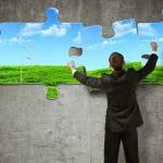 Quali sono le competenze green più richieste: i lavori del futuro passano dalla sostenibilità