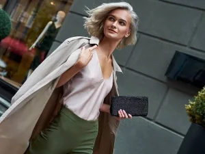 Bellezza “quiet luxury”: il nuovo ideale estetico tra naturalezza ed eleganza