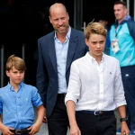 La casa scozzese di William e Kate: è fonte di litigi tra George, Charlotte e Louis?