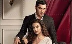Programmi TV Canale 5 oggi 2 agosto 2026