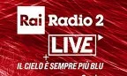 Programmi TV Rai 2 oggi 5 agosto 2026