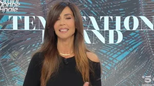 Temptation Island: ritorno in tv a settembre confermato o no? Novità e anticipazioni